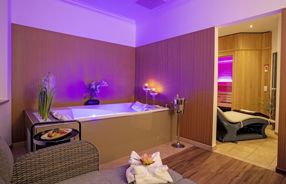Hotel zur Post – ein Rovell Hotel 24/50