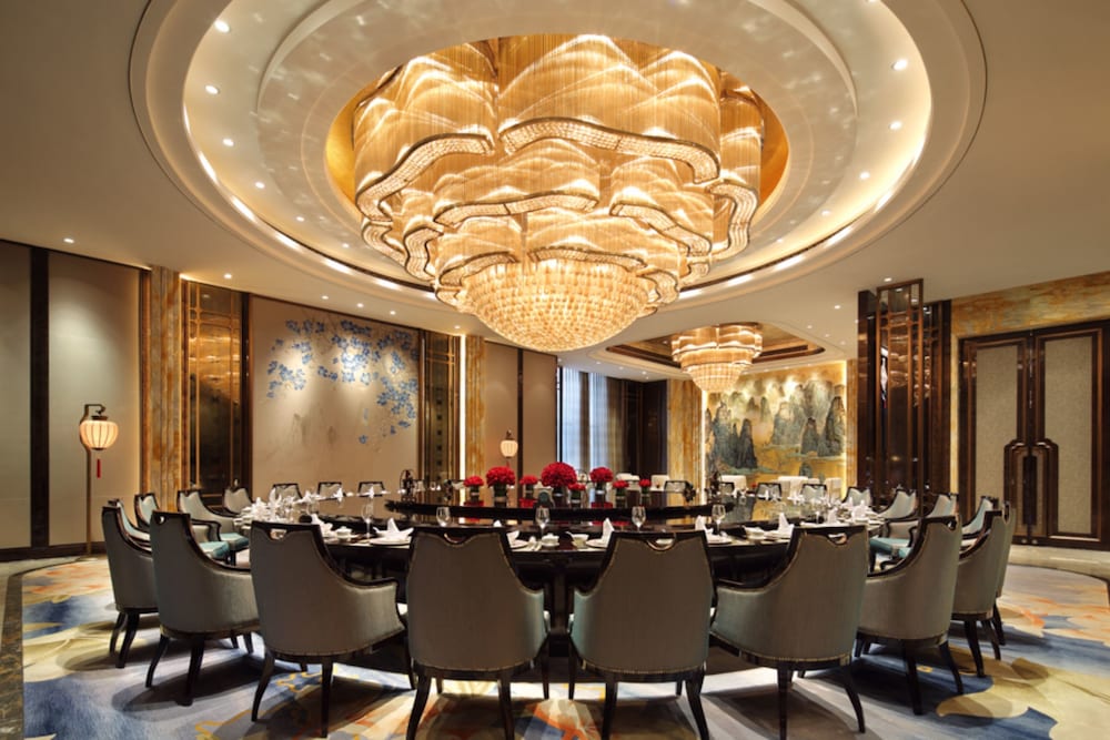 Wanda Realm Liuzhou 49/56
