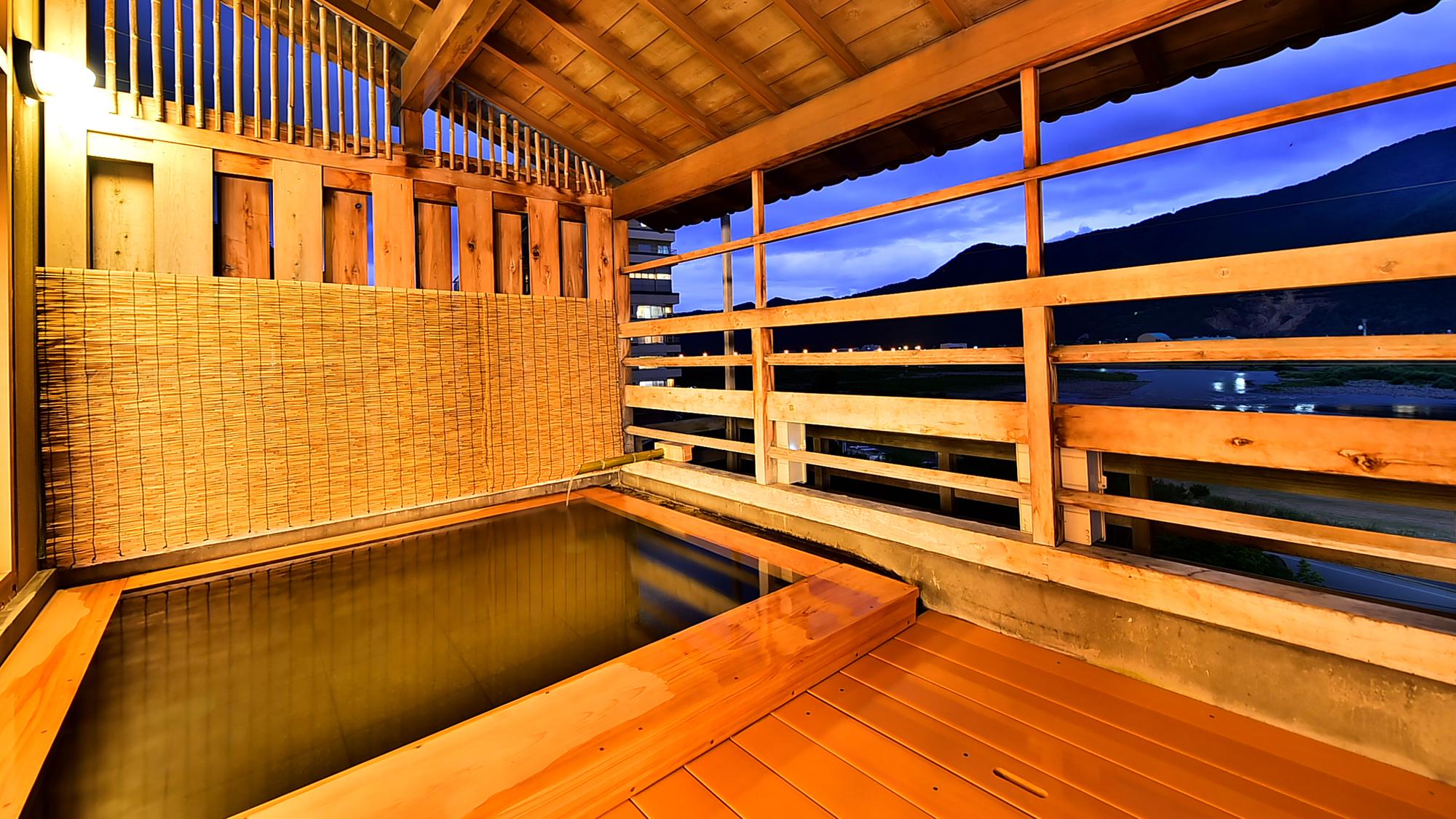 Tokura Kamiyamada Onsen Tamanoyu 10/28