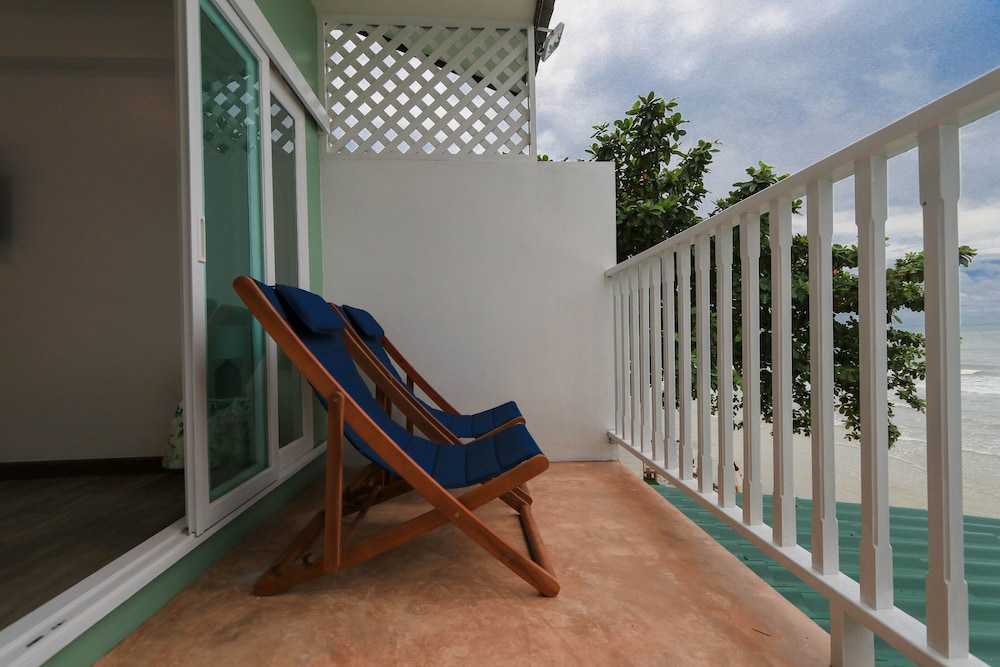 Banpu Koh Chang Hotel 46/69