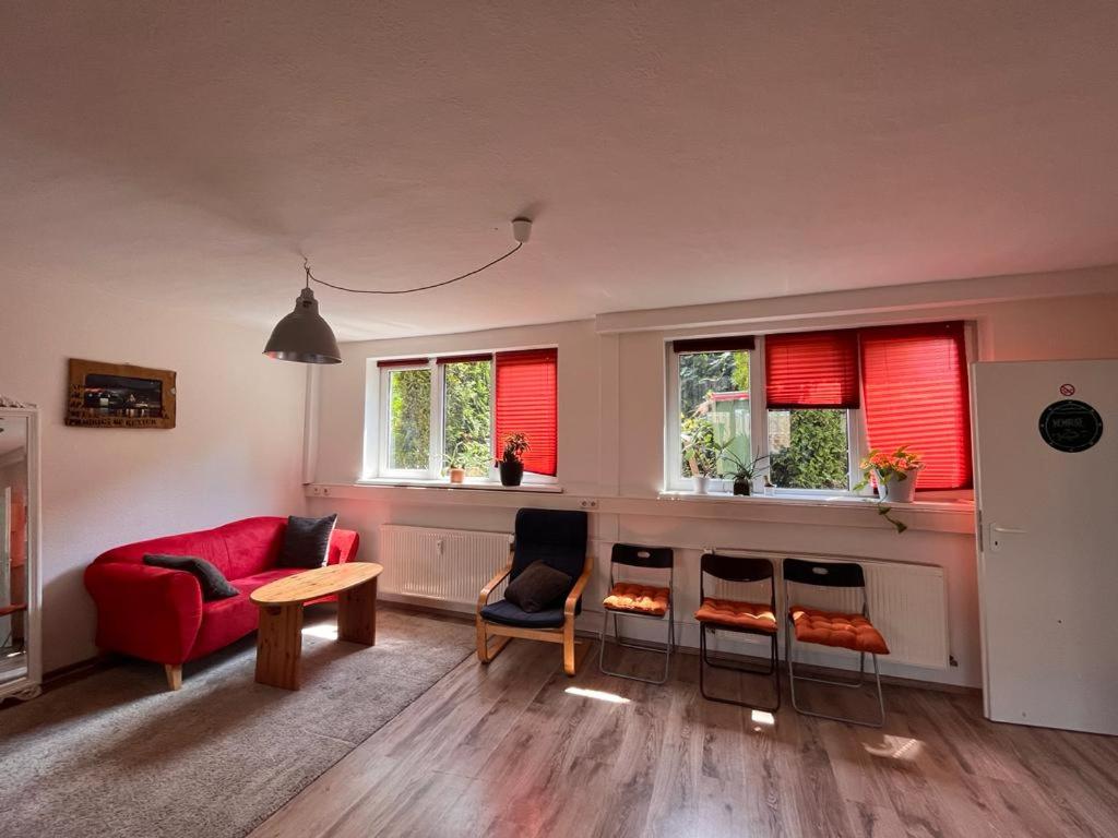 Hotel Wandsbek Hamburg 35/49
