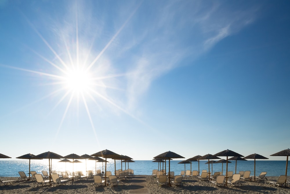 Olympios Zeus Hotel & Bungalows by Anayia All Inclusive Resorts 38/67