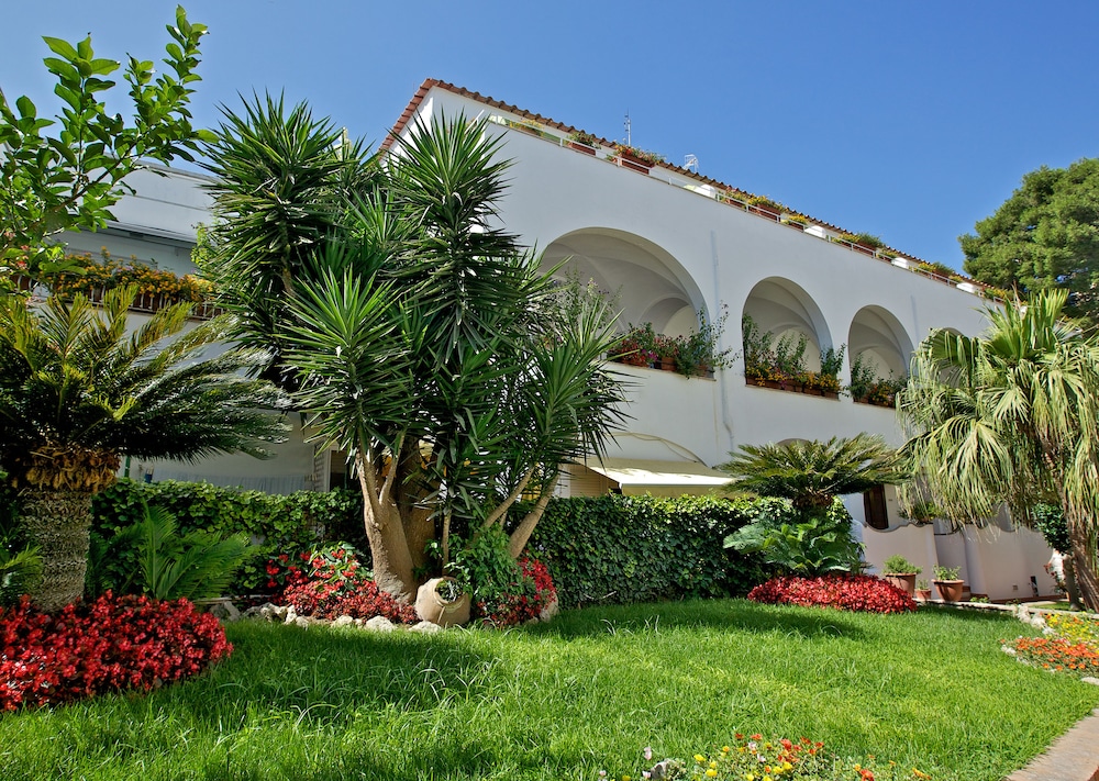 Villa San Felice 60/70