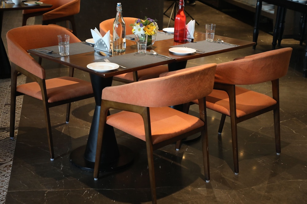 The Elite Narasapura, a member of Radisson Individuals 50/70
