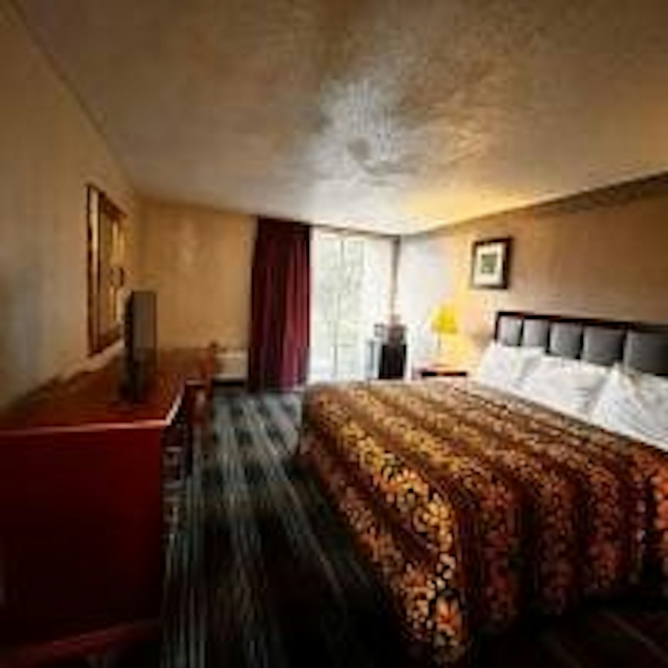 Airport Inn Memphis Near Graceland By Hotel O 10/26