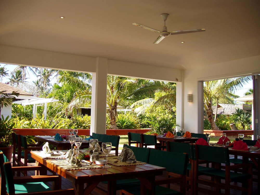 Palm Grove 42/68