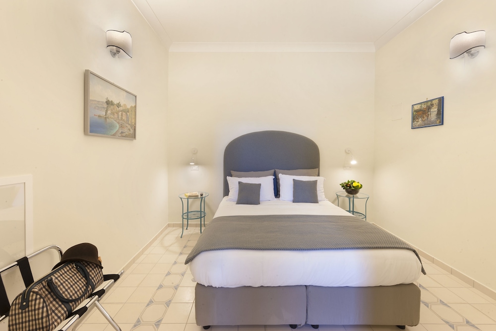Rosa Magra Guest House 14/42