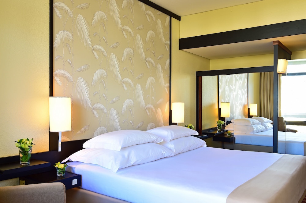 Pestana Casino Park 28/71