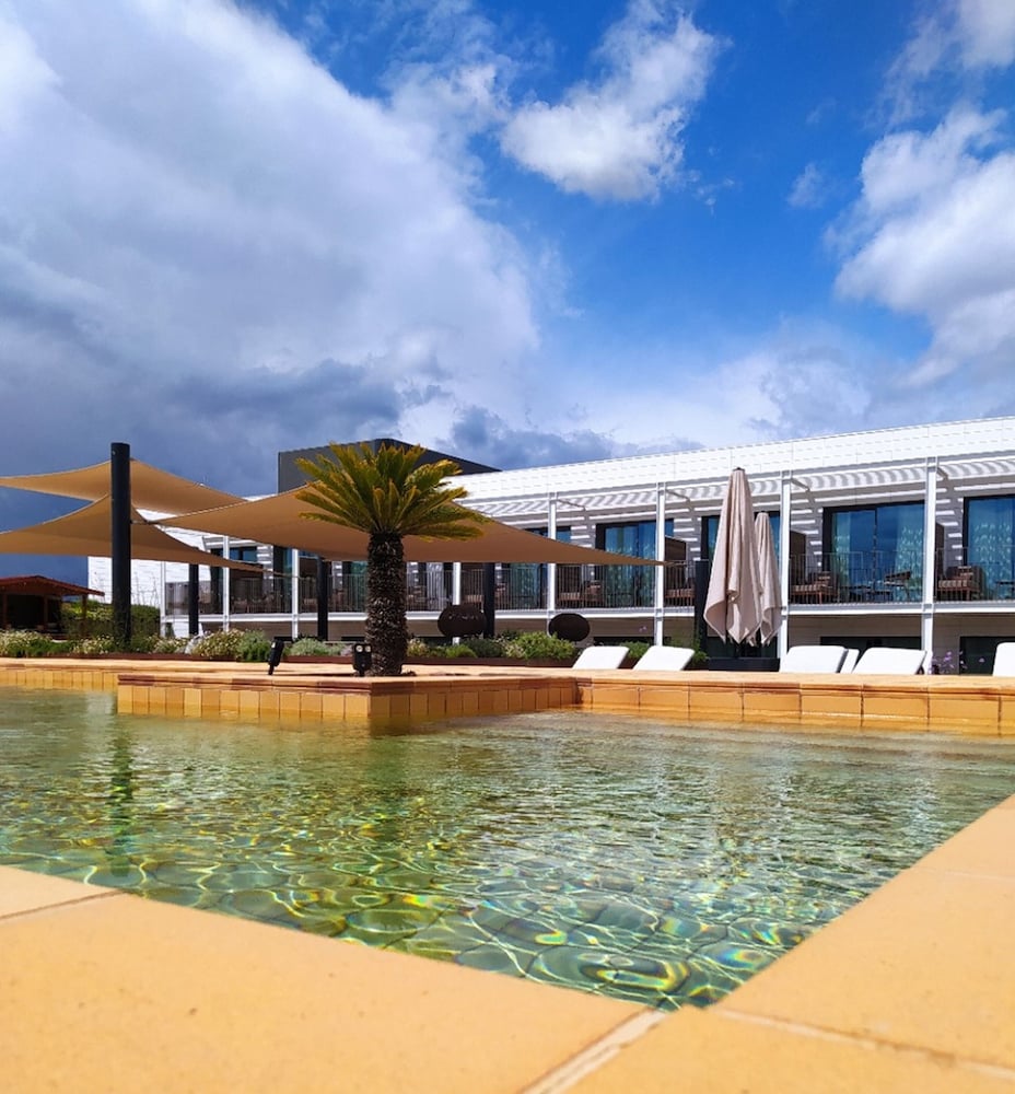 Hotel Silken Platja d'Aro 45/50
