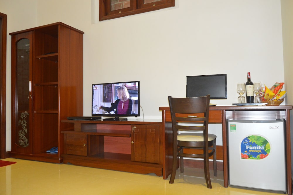 Joy Hoi An Homestay 29/36
