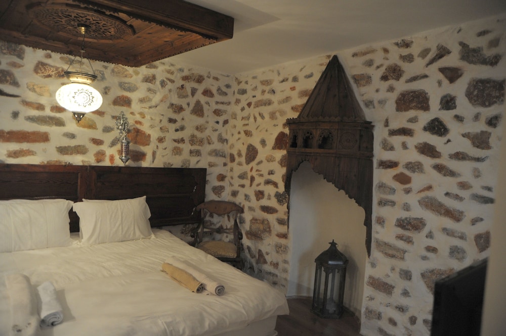 Lemon Villa Hotel 23/74