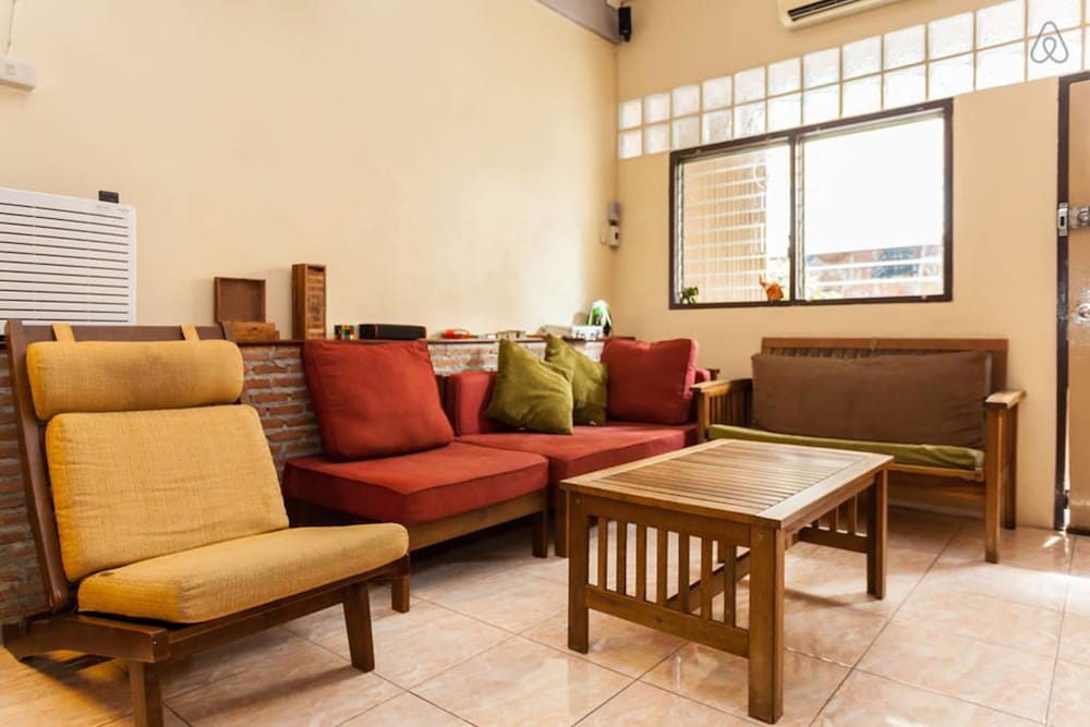 Siam Journey Guesthouse 26/47