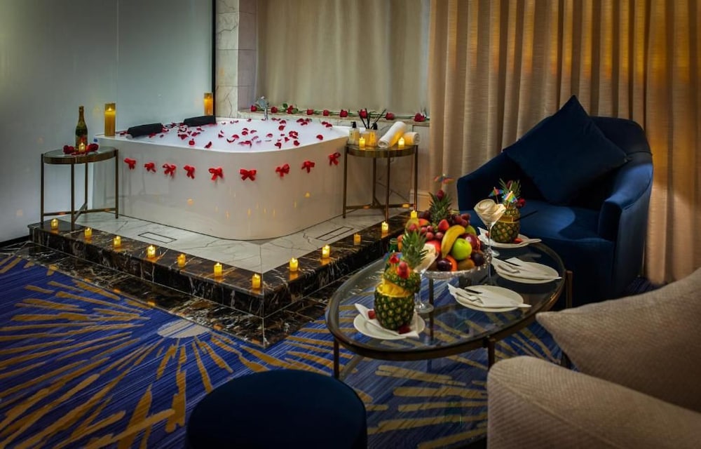 فندق نوفو(Novo Hotel) 43/50
