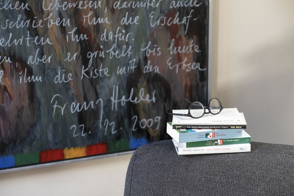 Altstadt Hotel 46/60