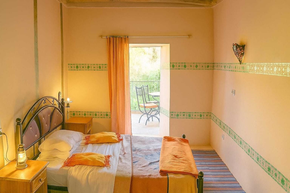 Maison d'hôtes Mogador chez habitants 8/15