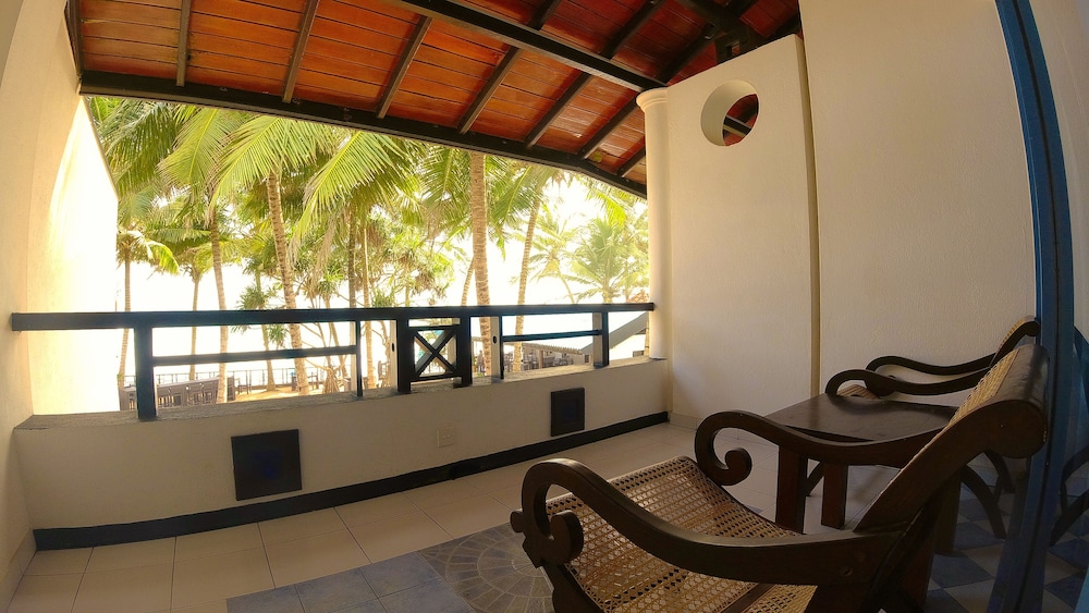 Dalawella Beach Resort 28/51