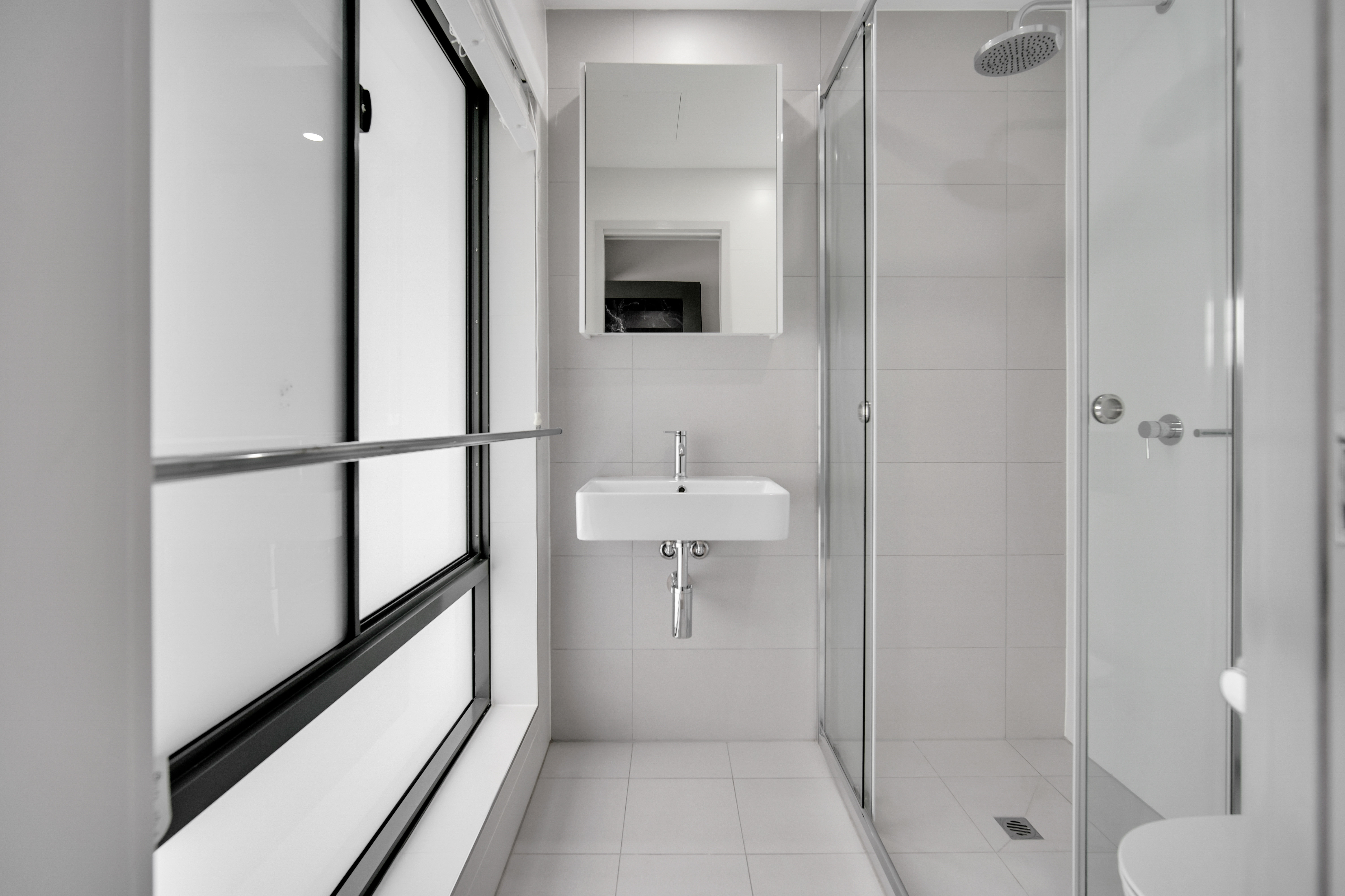 Belmoral Corporate Suites 20/21