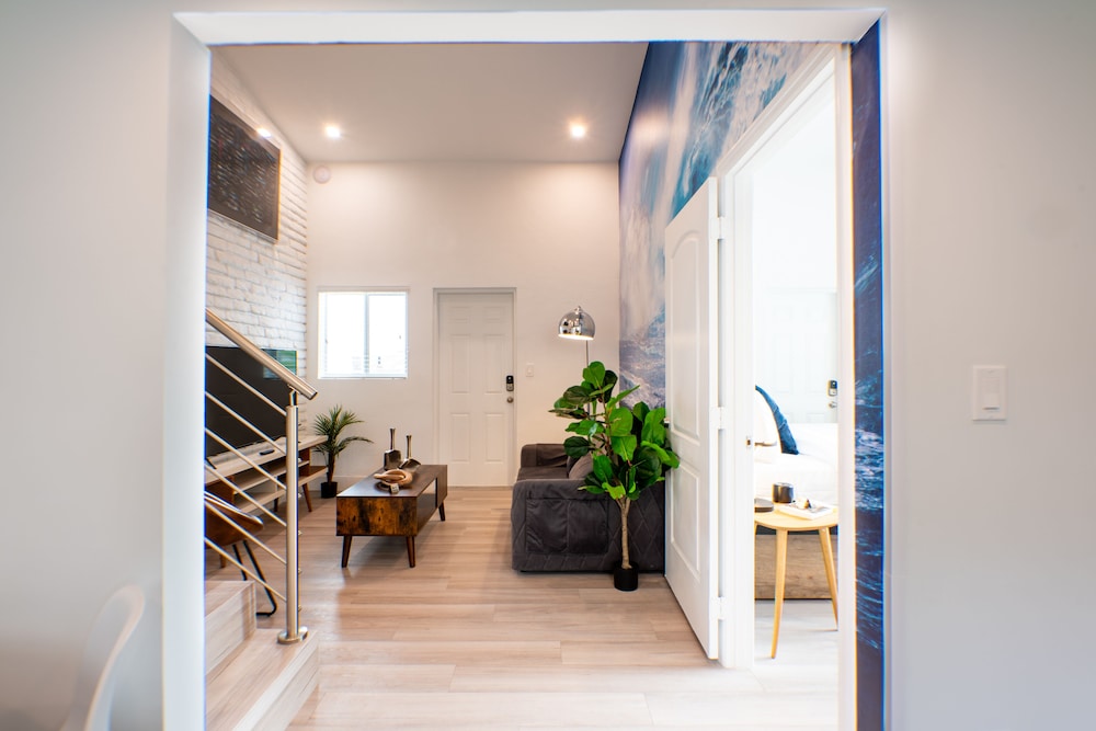 The Lauderdale Boutique Hotel 36/50