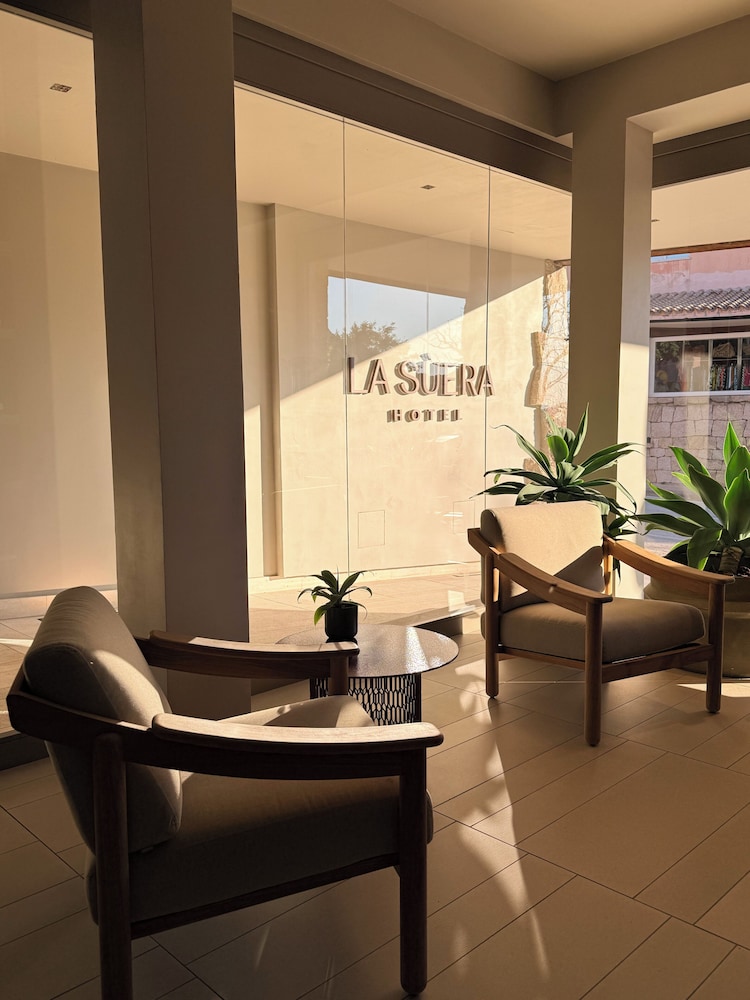 Papillo Hotels & Resorts Borgo Antico 7/48
