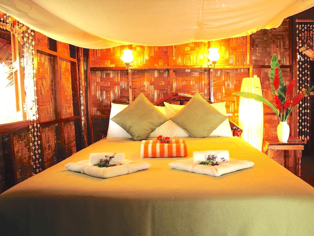Banyan Bay Villas 38/50