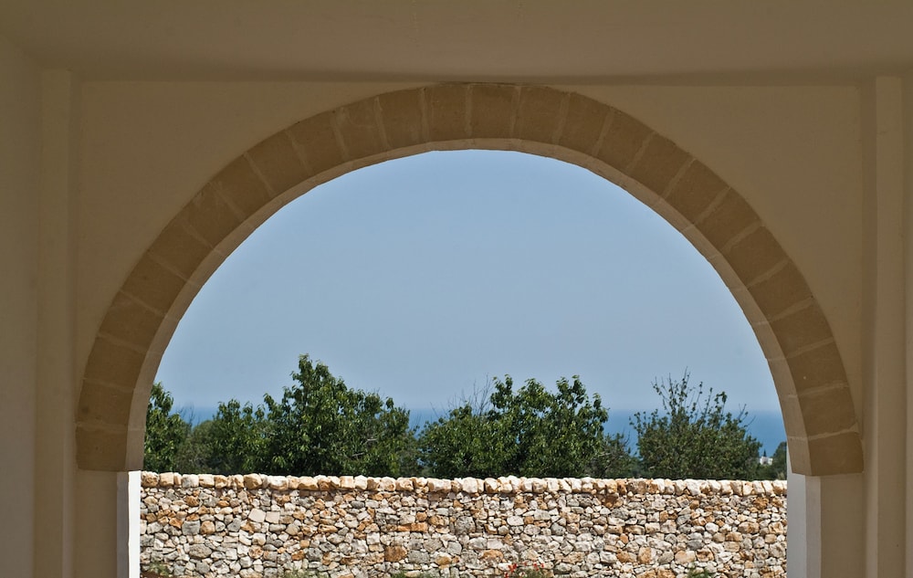 Borgobianco Resort & Spa Polignano - MGallery Collection 8/63