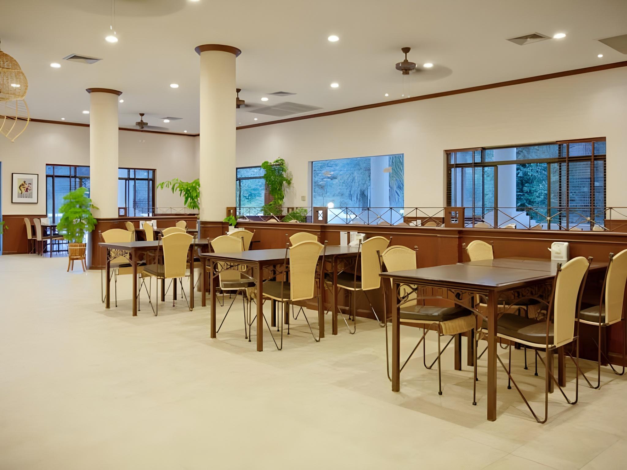 Panorama Golf And Country Club 34/49
