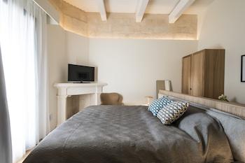 Grand, Harbor, Suite