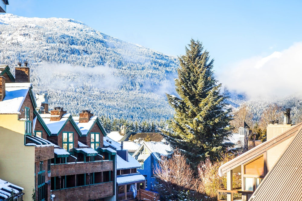 Sundial Boutique Hotel 55/64