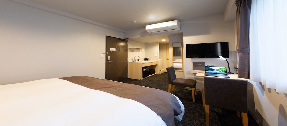 hotel GOCO stay Kyoto Shijo Kawaramachi 13/50