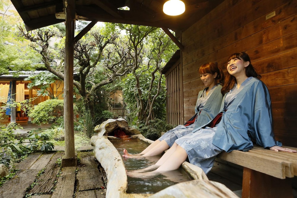 Sozankyo 25/70