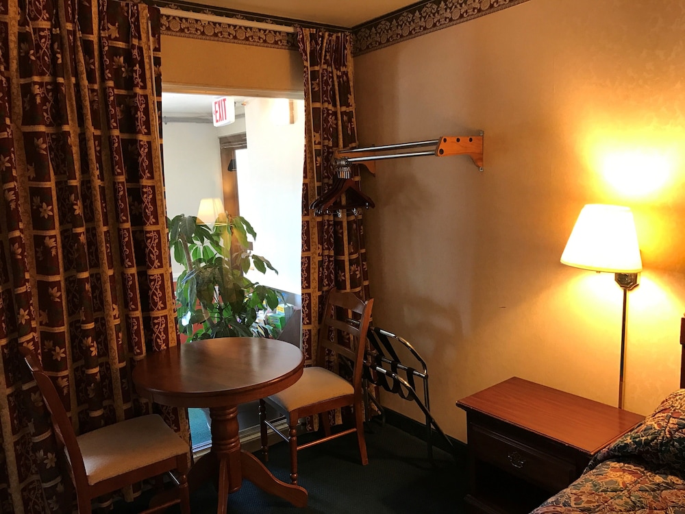 Value Inn 47/63