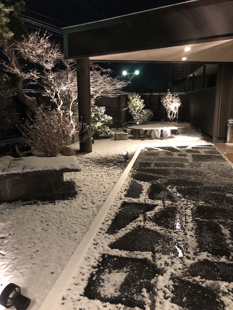 Yunokawa Onsen Emi Hakodateya 47/49
