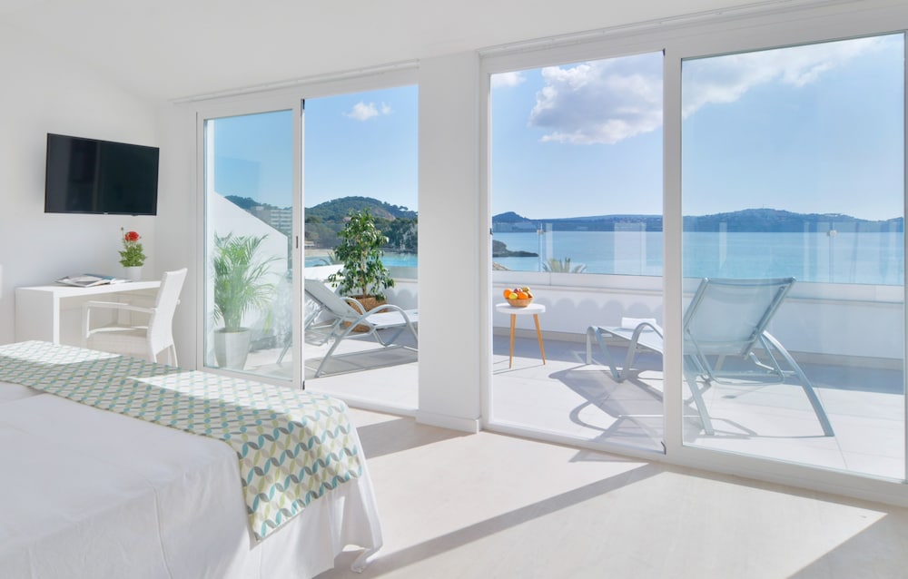 Paguera Treff Boutique Hotel 32/69