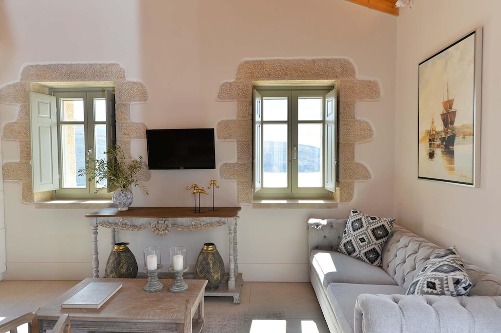 Akrolithi Boutique Hotel - Adults Only 31/58