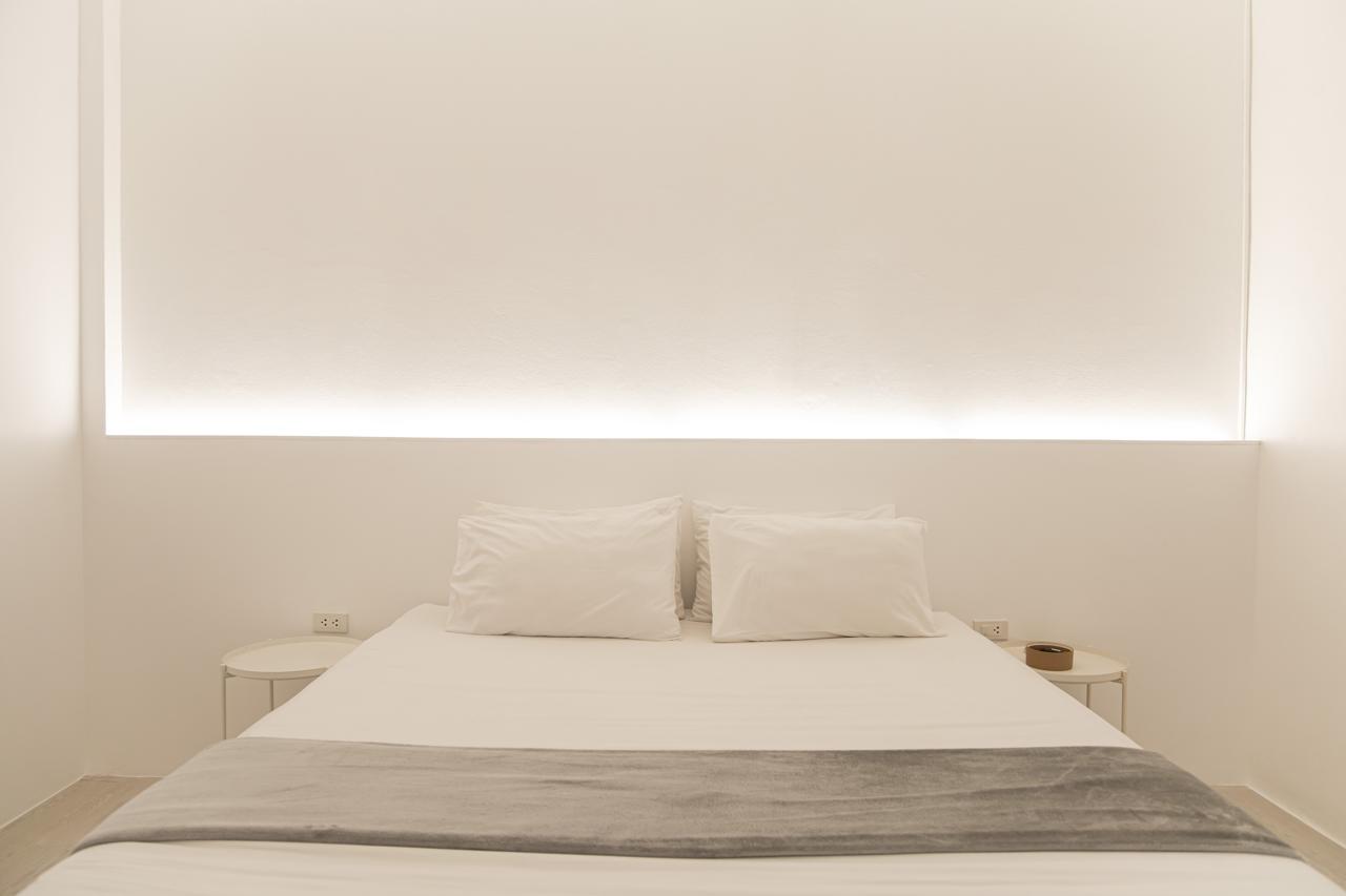 Hao Hostel Phuket 19/21