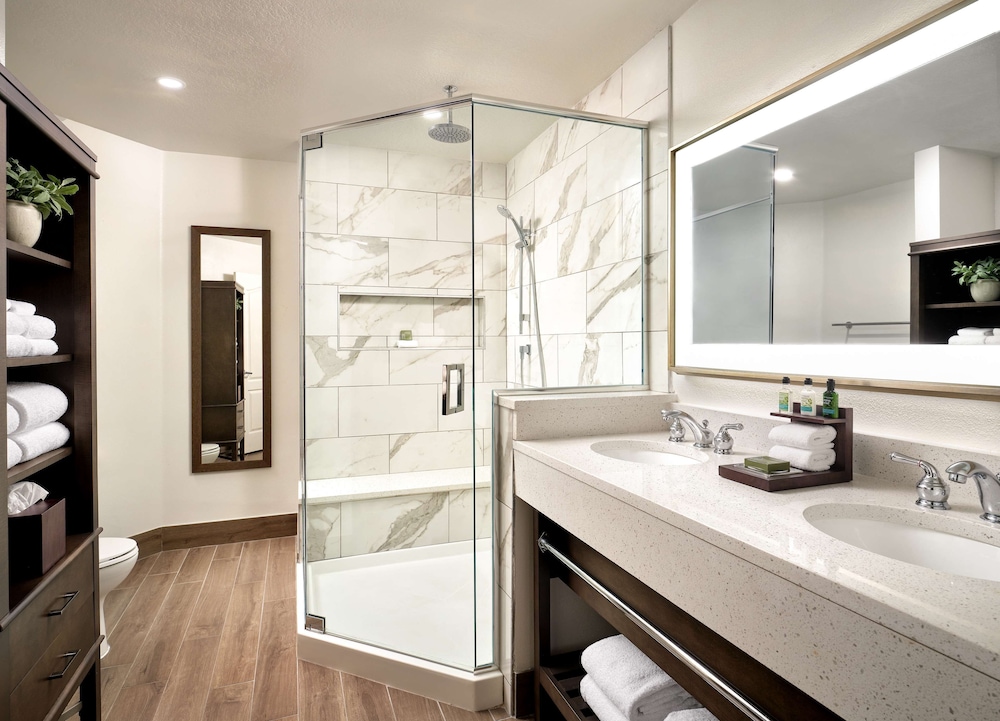 Caribe Royale Orlando, WorldHotels Elite in ORLANDO - FL