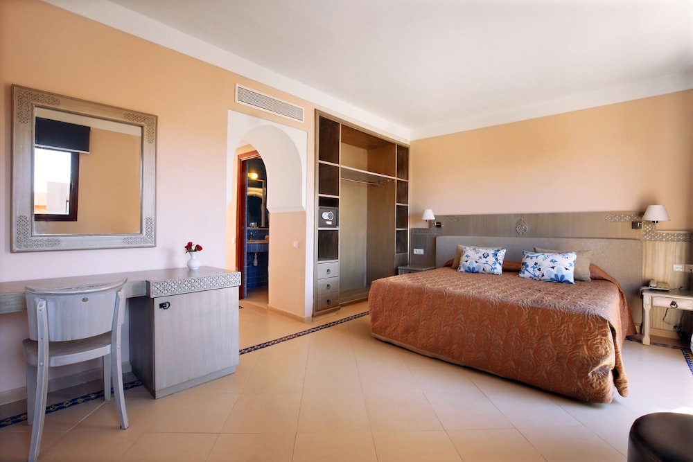 Valeria Madina Club Resort - All Inclusive 26/61