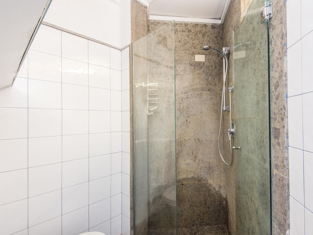 RSH Ara Pacis Terrace Apartment 30/32