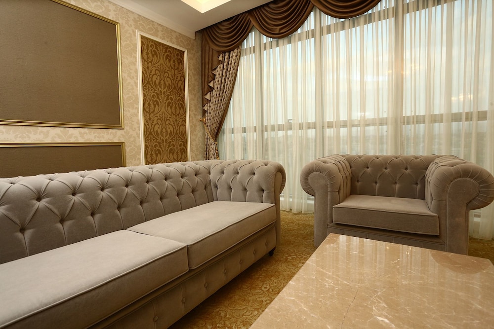 Vivaldi Park Hotel 35/66
