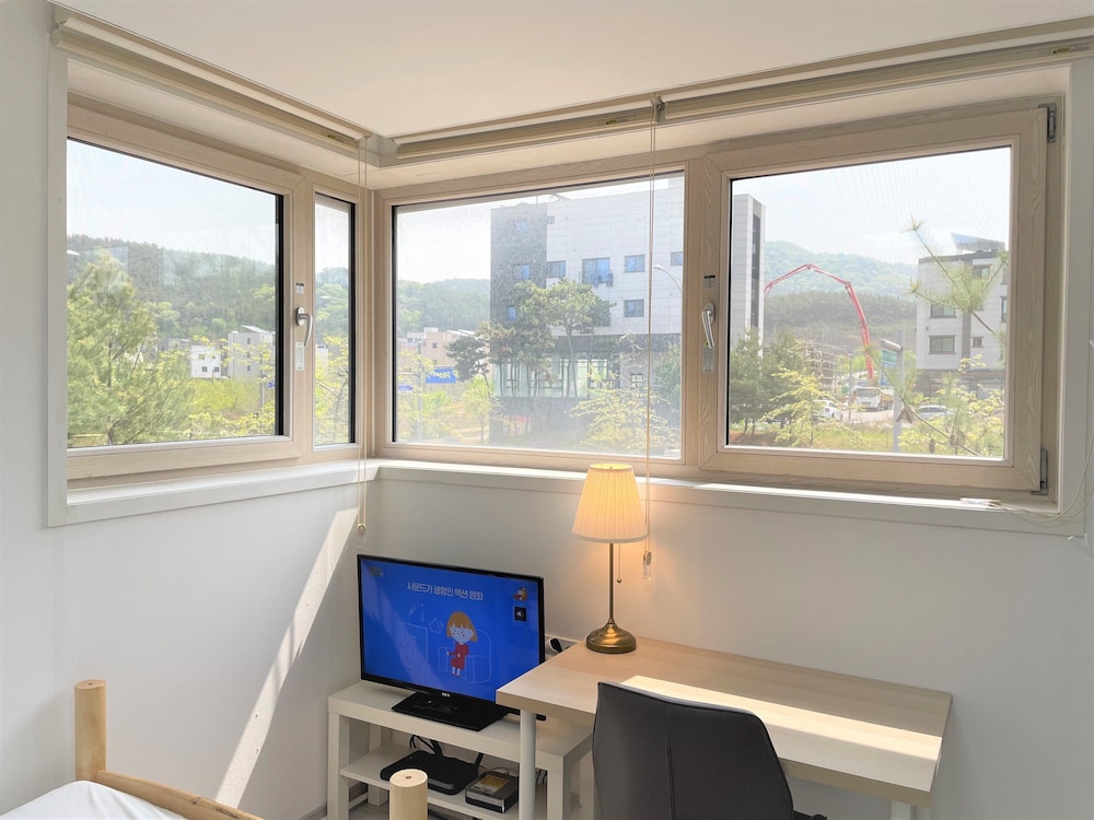 Airport Guesthouse Ko-In 37/45