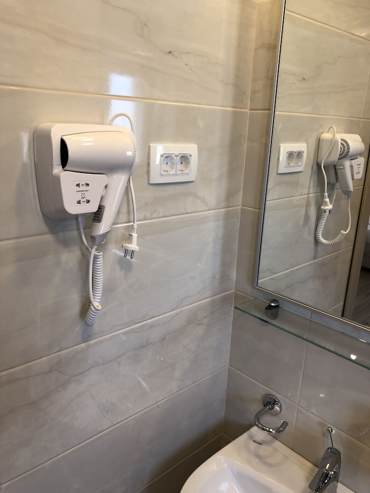 Almare Apartments Budva 43/50