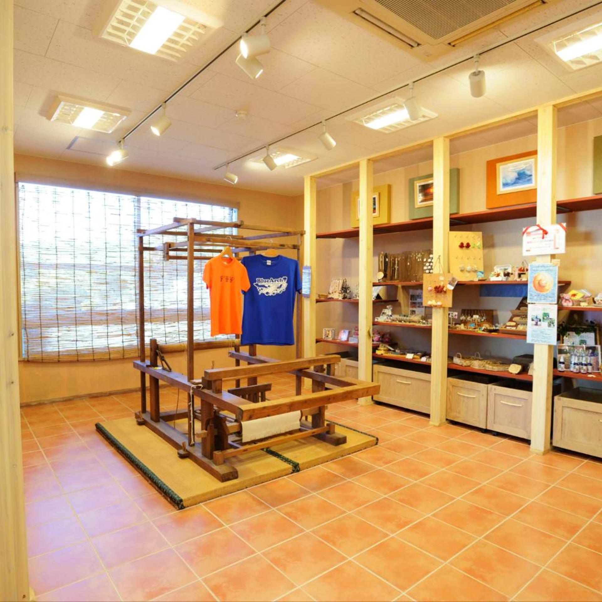 Hachijo View Hotel 19/31