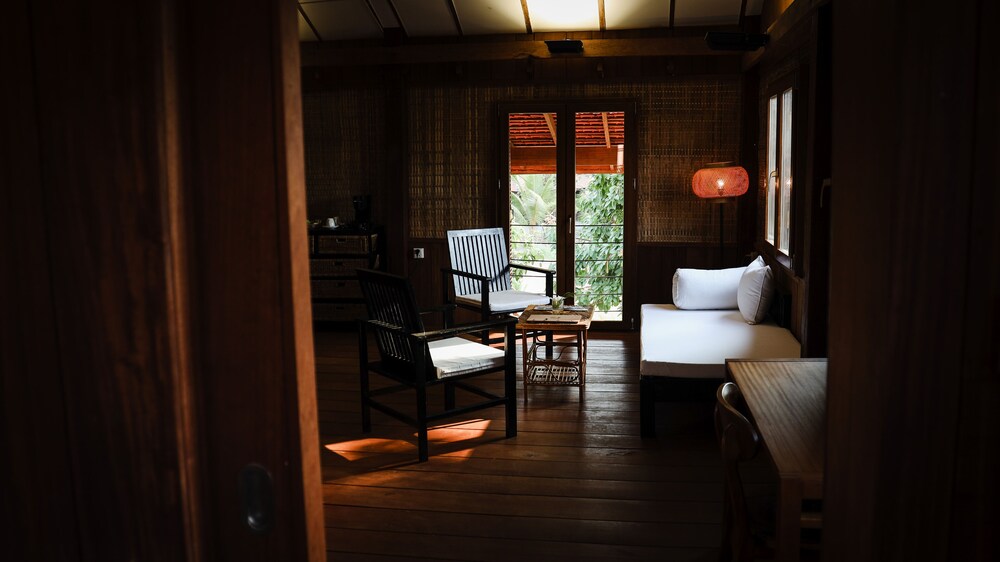Farmhouse Boutique Resort 23/50
