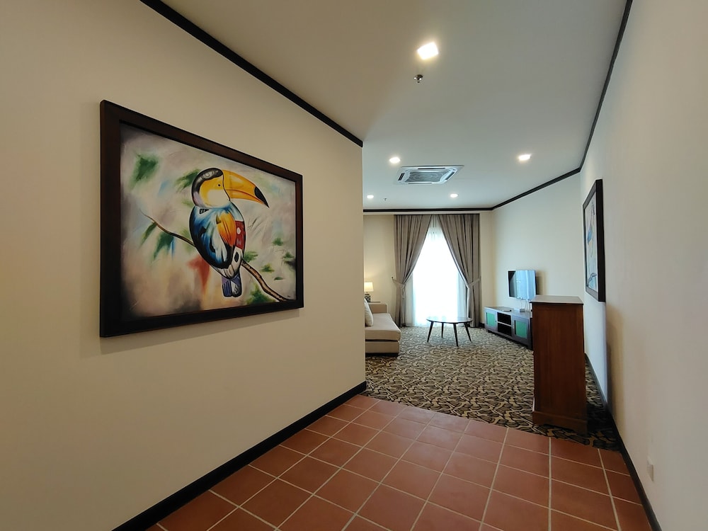 Riviera Suites Melaka 19/50