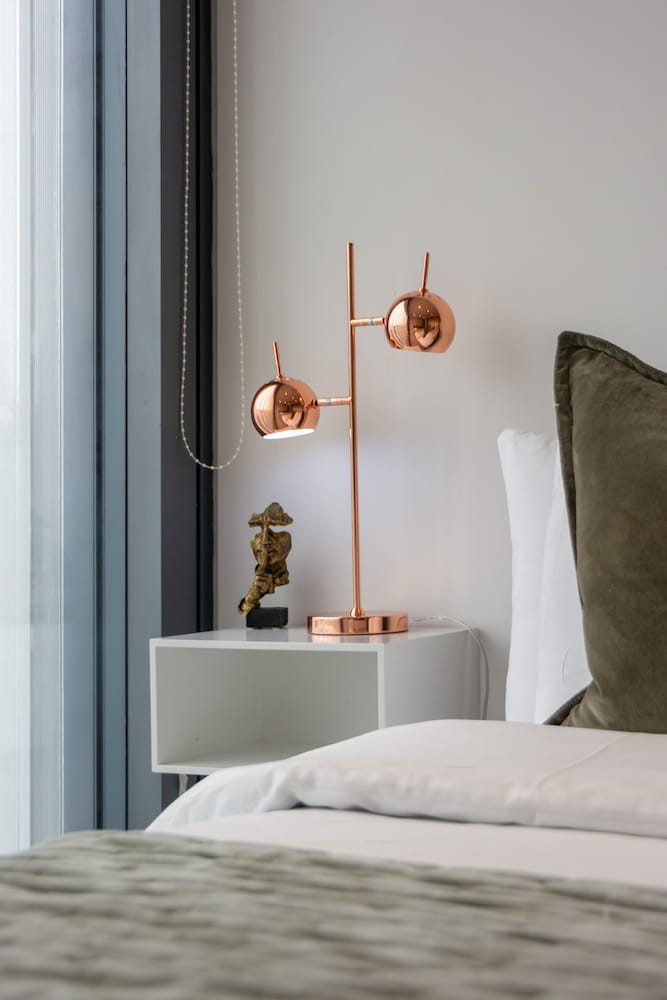 Lexicon Book House Apartments by Squa.re 25/47