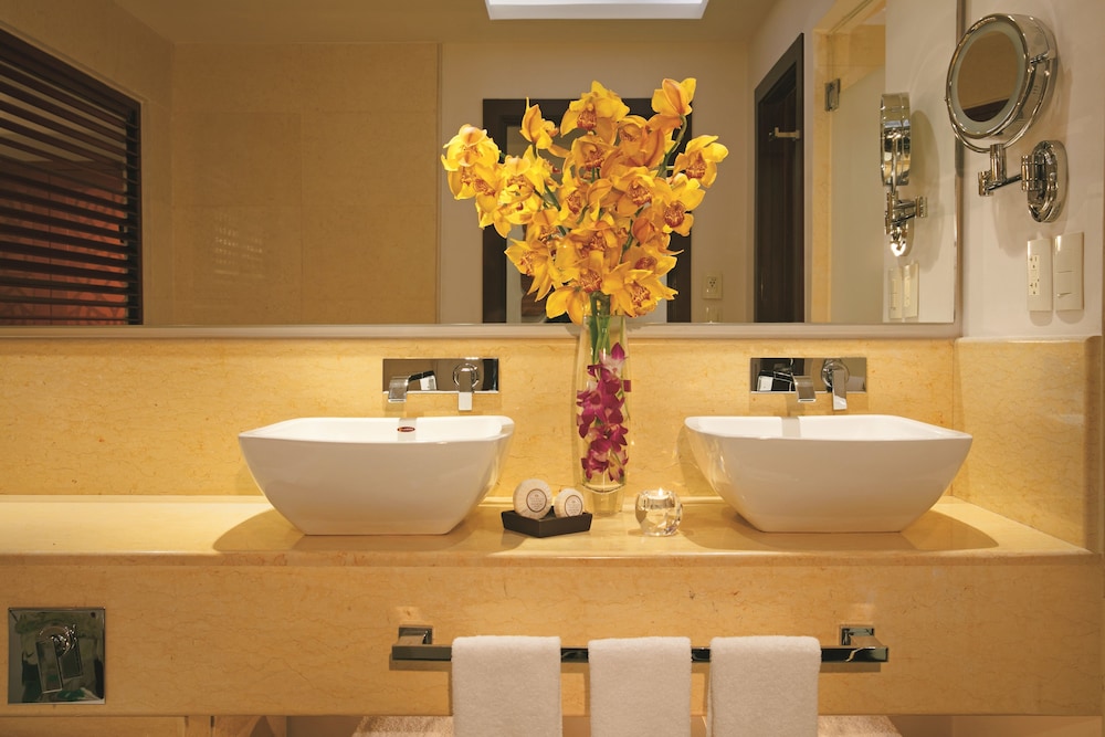 Secrets Playa Mujeres Golf and Spa Resort - Adults Only 58/67