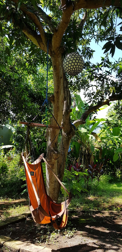 Mango Tree Inn 24/47