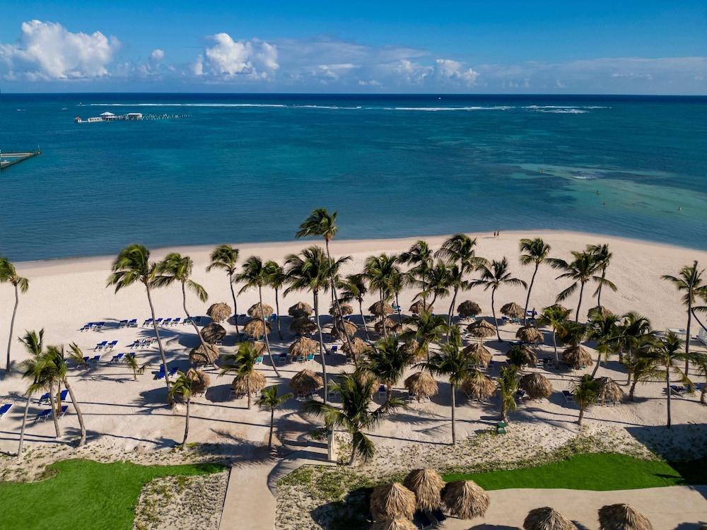 Serenade All Suites - Adults Only Resort 44/50