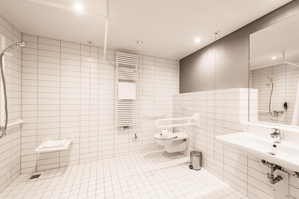 Premier Inn Nuremberg City Nordost 27/28