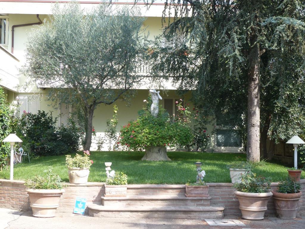 CAMPIGLIONE 36/41